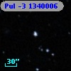 Pul -3 1340006