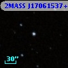 2MASS J17061537+7139580
