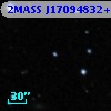 2MASS J17094832+7206155
