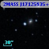 2MASS J17125835+7228232