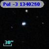 Pul -3 1340280