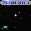 TYC 4424-2366-1
