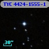 TYC 4424-1555-1