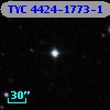 TYC 4424-1773-1