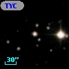 TYC 2077-739-1