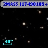 2MASS J17490108+2328048
