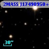 2MASS J17490950+2314331