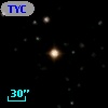 TYC 2077-3504-1