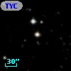 TYC 2077-1172-1