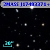 2MASS J17493371+2238530