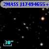 2MASS J17494655+2338105