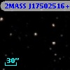 2MASS J17502516+2303019
