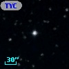 TYC 1564-1417-1