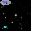 TYC 2077-230-1