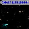 2MASS J17510864+2255362