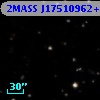 2MASS J17510962+2252027