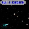 Pul -3 1360150