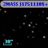 2MASS J17511108+2306185
