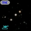 TYC 2077-1015-1