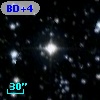 BD+48  3731