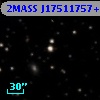 2MASS J17511757+2250000