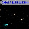 2MASS J17511938+2318122
