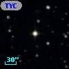 TYC 1564-1203-1