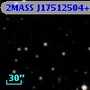 2MASS J17512504+2257512