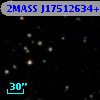 2MASS J17512634+2313541