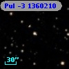Pul -3 1360210