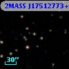 2MASS J17512773+2314051