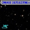 2MASS J17512796+2312196