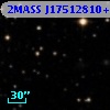 2MASS J17512810+2304186
