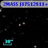 2MASS J17512811+2259176