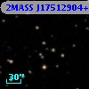 2MASS J17512904+2314192
