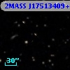 2MASS J17513409+2323599