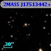 2MASS J17513442+2257064