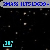 2MASS J17513639+2253318