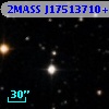 2MASS J17513710+2312100