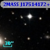 2MASS J17514172+2305175