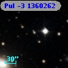 Pul -3 1360262