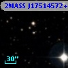 2MASS J17514572+2246505