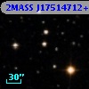 2MASS J17514712+2313116