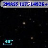 2MASS J17514826+2324503