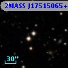 2MASS J17515065+2258503