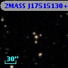 2MASS J17515130+2301374