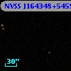 NVSS J164348+545951