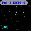 Pul -3 1360340