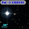 Pul -3 1360344