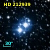 HD 212939